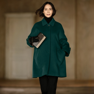 MACKINTOSH LONDON(マッキントッシュ ロンドン)公式オンラインストア